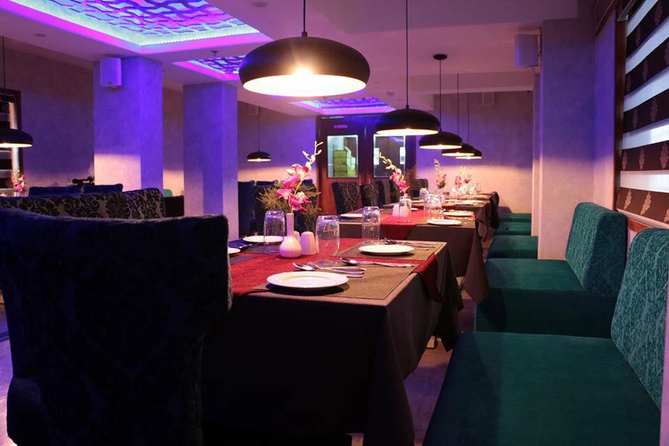 Best restaurants in sambalpur Hotel The Grand SIBA best-restaurants-in-sambalpur-hotel-the-grand-siba