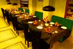 Best-restaurants-in-sambalpur