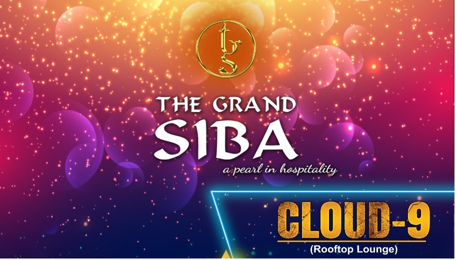 71900186_2812347315658169_5152825483674517504_o