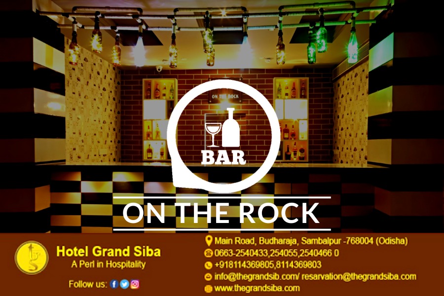 WhatsApp Image 2020-04-01 at 17.58.32