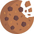 cookie-cartoon-png-1